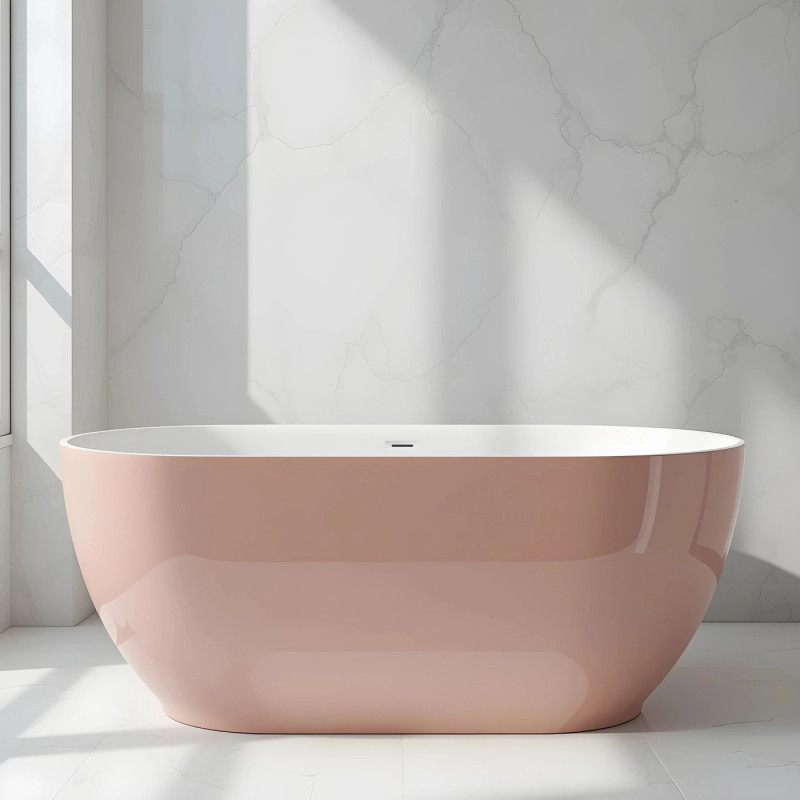 Bathtub Painting Service