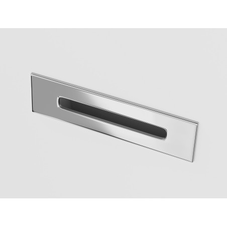ESTELLA E302 Freestanding Bathtub