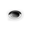 INVELIA V220 Right Corner Bathtub for Installation with Shower Screen