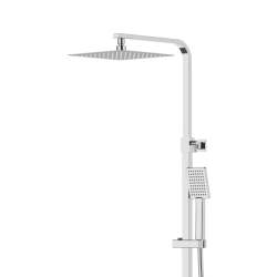 ANGO LED02 Shower Column