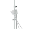 ANGO LED02 Shower Column