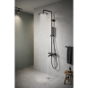 LUGO CMN01 Shower Column