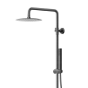LUGO CMN01 Shower Column