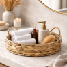 AROLA 416 Water Hyacinth Tray – Koszoplotka