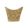 NESTOR 413 Set of Water Hyacinth Baskets – Koszoplotka