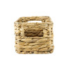 TALIA 414 Water Hyacinth Basket – Koszoplotka