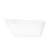 ESTELLA E302 Freestanding Bathtub