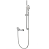 LUGO CMZ7551 Shower Set with Mixer