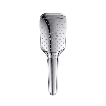 VILO CMP003 Hand Shower