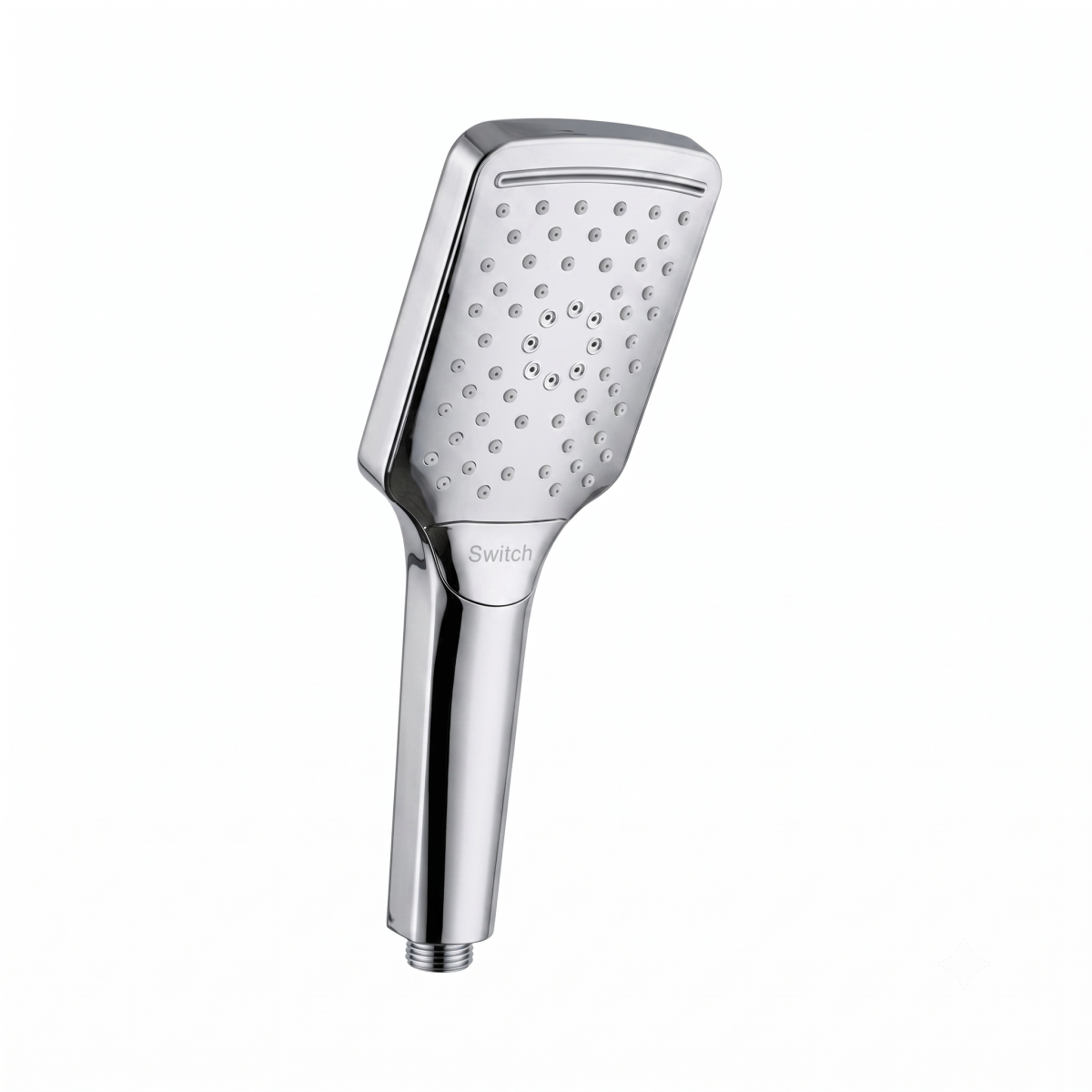VILO CMP003 Hand Shower