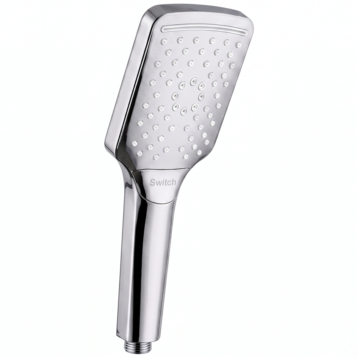 VILO CMP003 Hand Shower