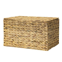 Water Hyacinth Chest 520 – Koszoplotka