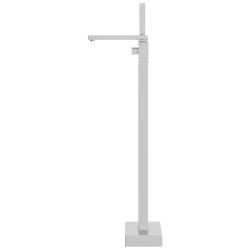 ANGO CMB3020 Freestanding Bath Mixer Tap
