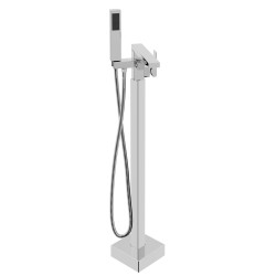 ANGO CMB3020 Freestanding Bath Mixer Tap