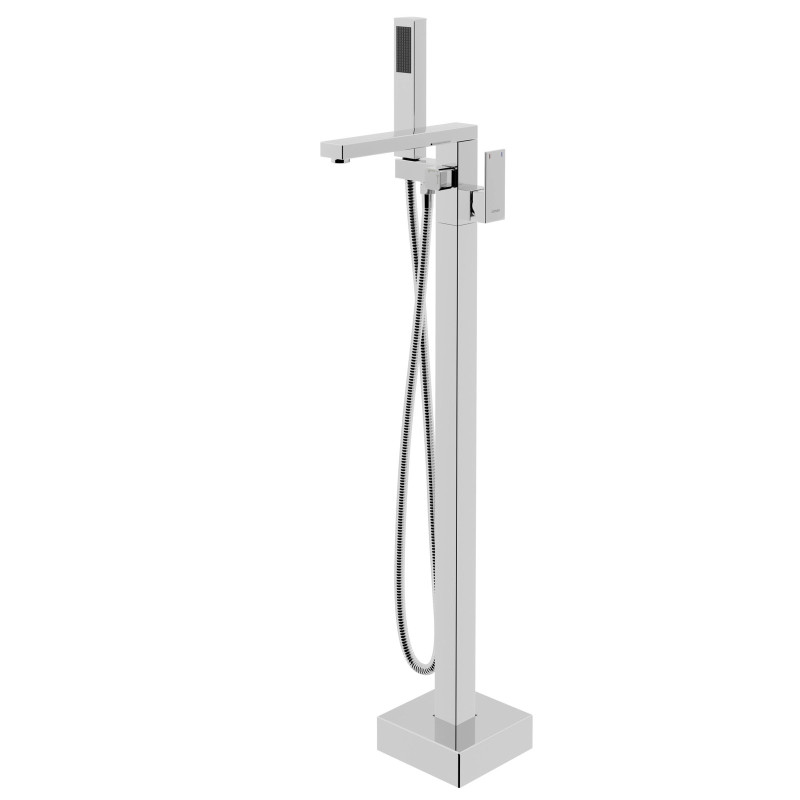 ANGO CMB3020 Freestanding Bath Mixer Tap