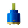P025 63 mm Mixer Cartridge