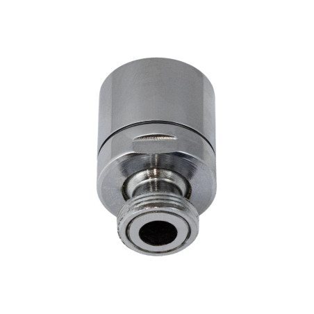 P305 Bidet Aerator (Neoperl)