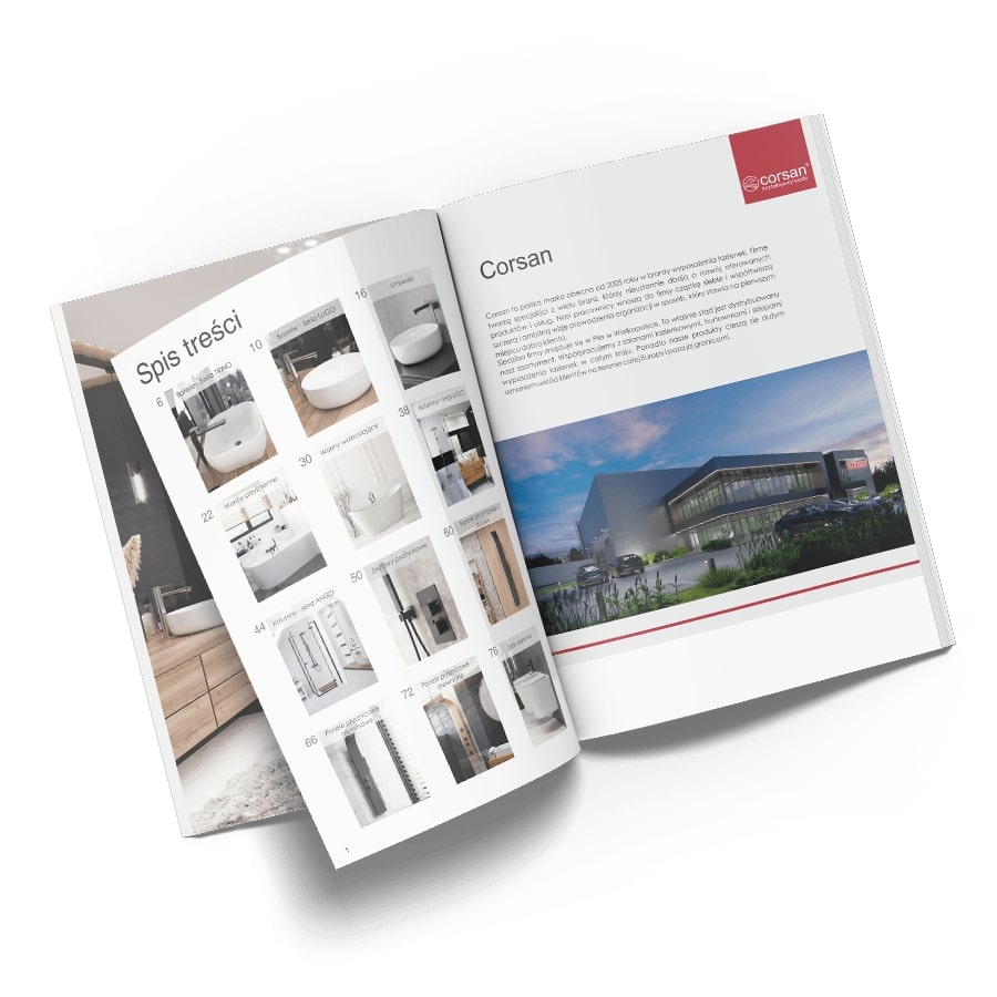 catalog-corsan.jpg