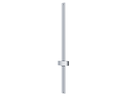 Corsan CMR60CH shower bar with handle