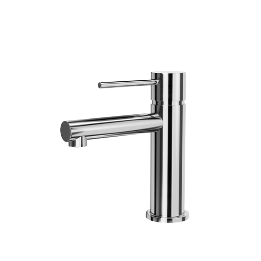 Corsan LUGO CMB7511CH washbasin faucet