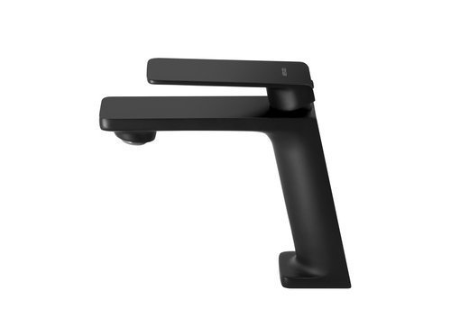 Corsan TRINO CMB7111BL washbasin faucet