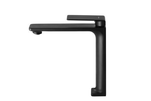 Corsan TRINO CMB7112BL washbasin faucet