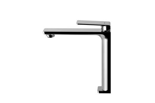 Corsan TRINO CMB7112CH washbasin faucet