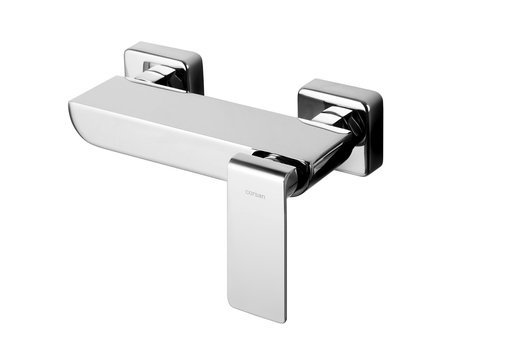 Corsan TRINO CMB7151CH shower faucet