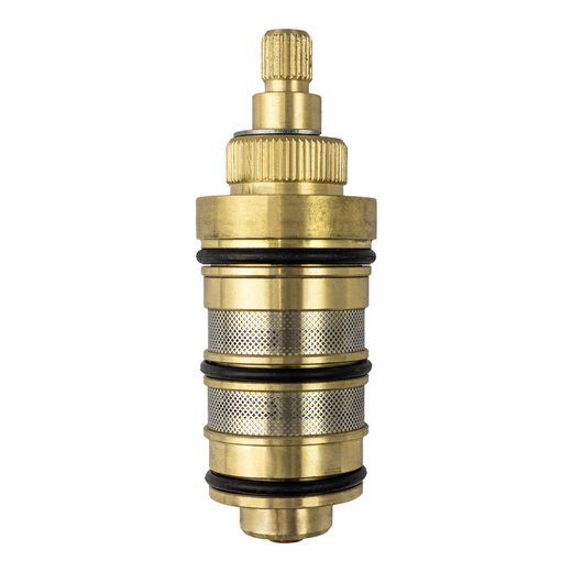 P009 - Thermostatic cartridge 95mm