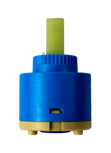 P025 - Mixer cartridge 63mm