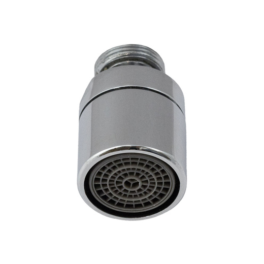 P305 - Aerator M22x1 Neoperl aerator with chrome housing, internal thread, bidet