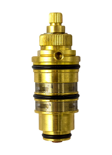 P410 - Thermostatic cartridge 89mm