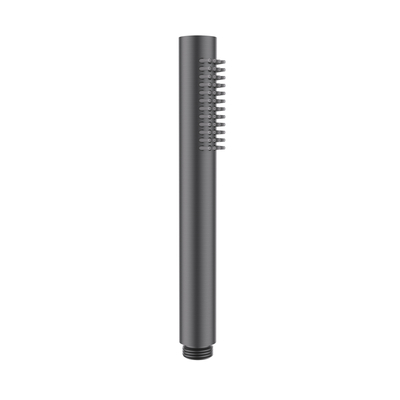 Sprchová guľatá ručička Corsan CMP007CH, chróm