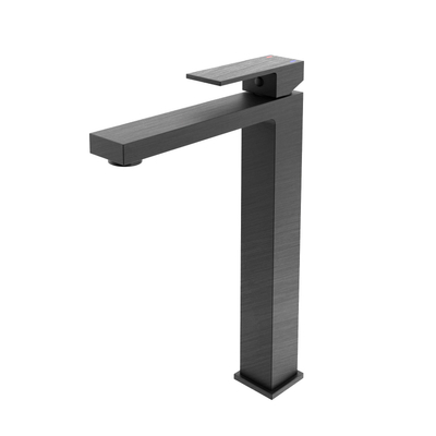 Corsan ANGO CMB3029CH washbasin tap, chrome