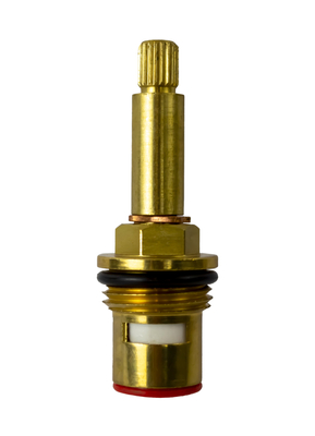 P882 - cartridge, funkce ON/OFF cartridge 65mm