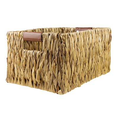 Zásobník vodního hyacintu Koszoplotka 45x30x8h dno: 40x26