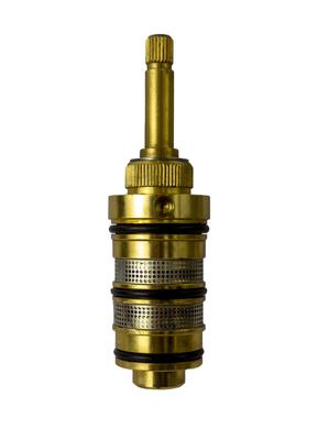 P860 - Thermostatkartusche 117,4mm