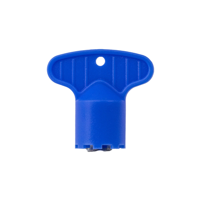 P581 - Servisní klíč perlátoru M16,5x1