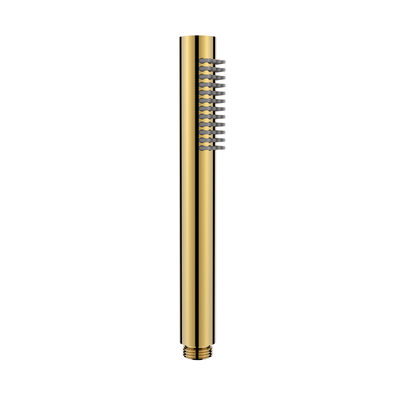 Corsan CMP007CH round shower hand, chrome