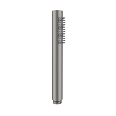 Corsan CMP007CH round shower hand, chrome