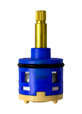 P274 - kasetė, 3 funkcijų reketo kasetė 67mm