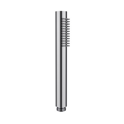 Corsan CMP007CH round shower hand, chrome
