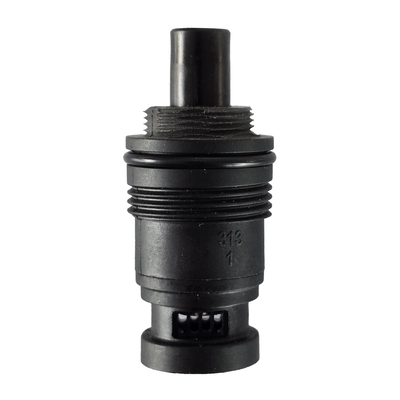P274 - kasetė, 3 funkcijų reketo kasetė 67mm