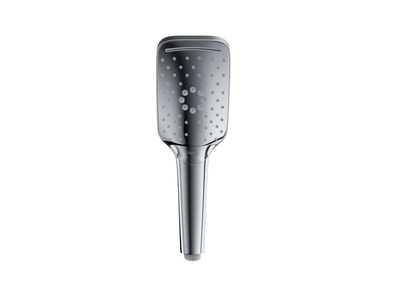 Corsan CMP003CH Multifunktions-Handbrause, verchromt