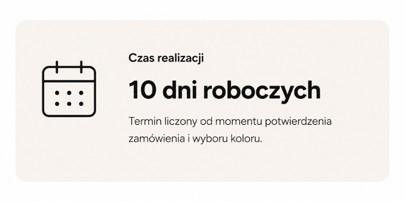 Placeholder - kliknij aby zmienić obrazek