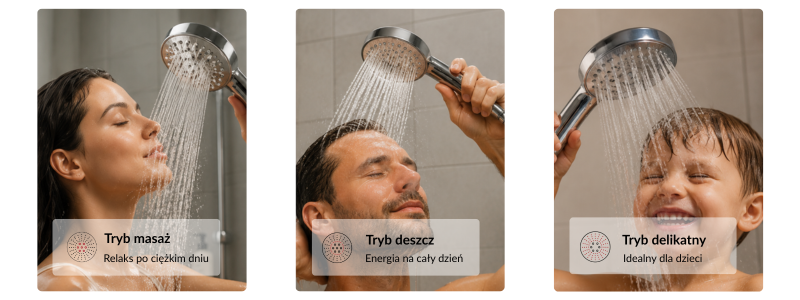 Placeholder - kliknij aby zmienić obrazek