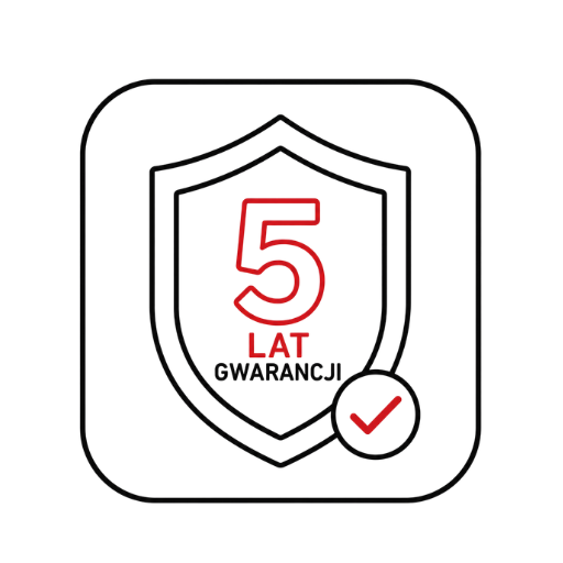 Atut 3