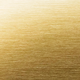 Brushed gold