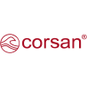 Corsan