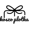 Koszoplotka